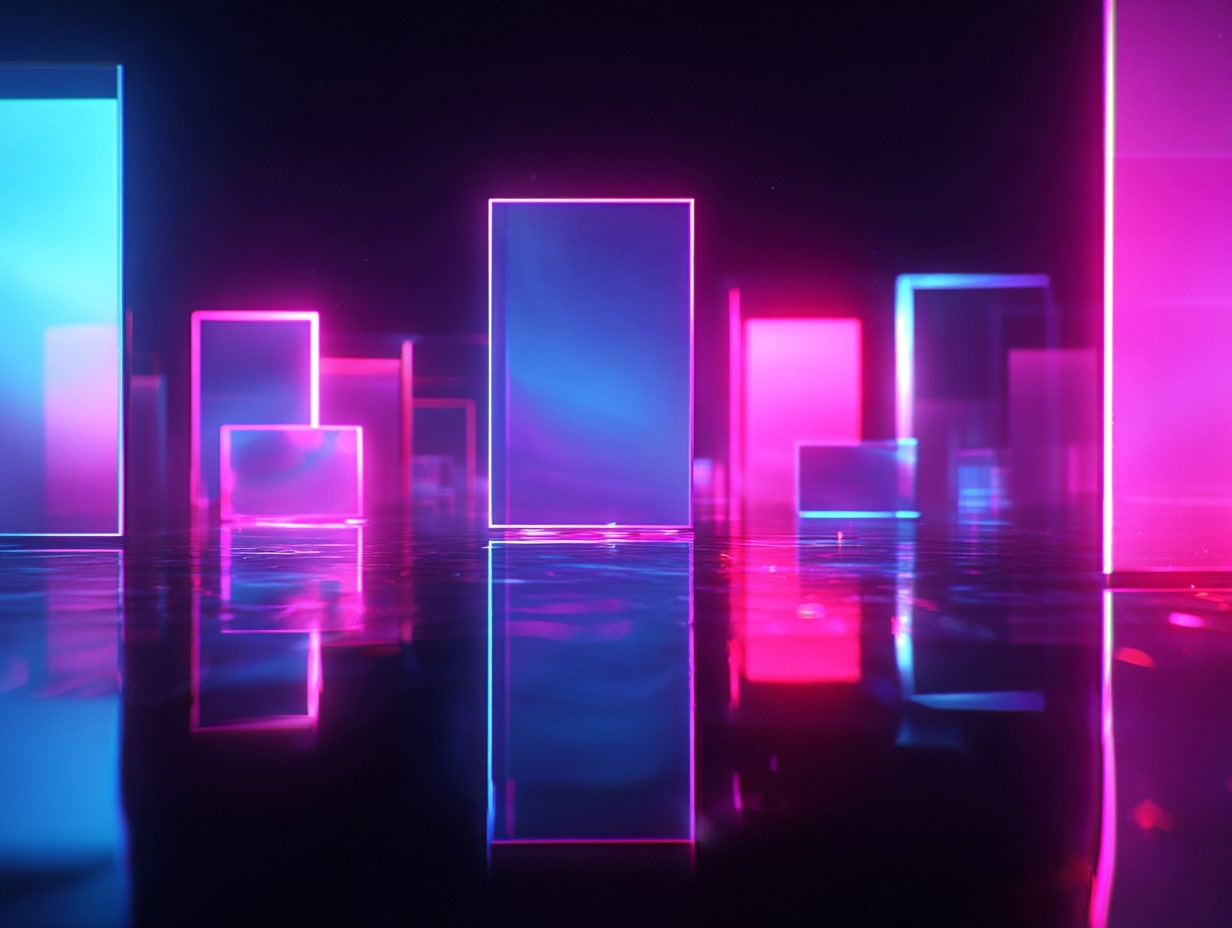 Data processing & hosting