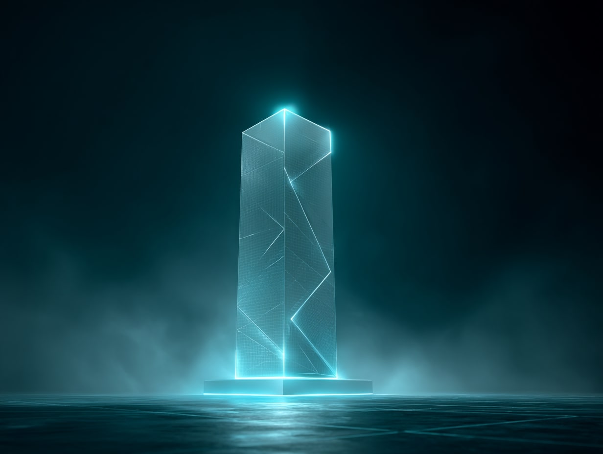 Software architecture & IT systems