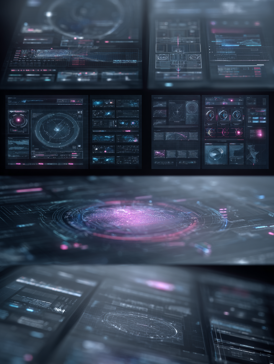 Architecture diagram 2