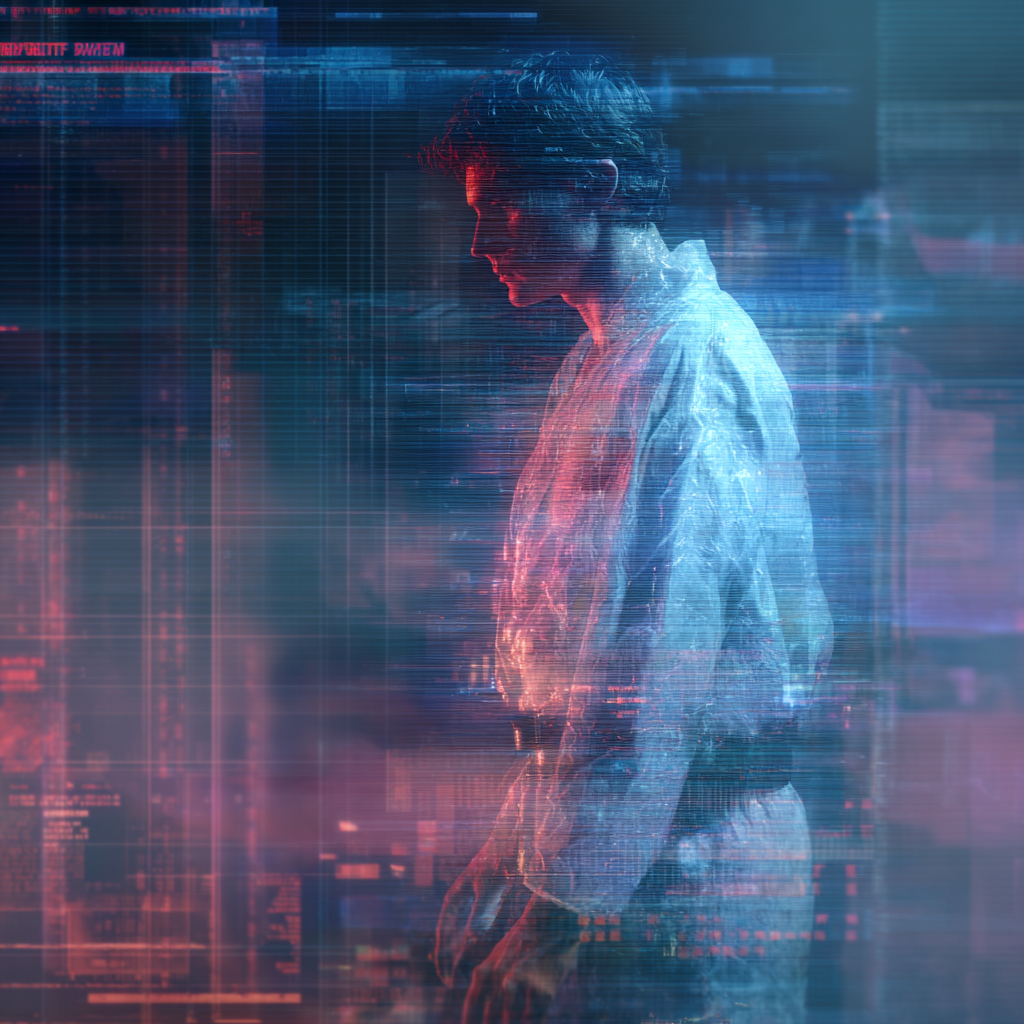 Content system example 2