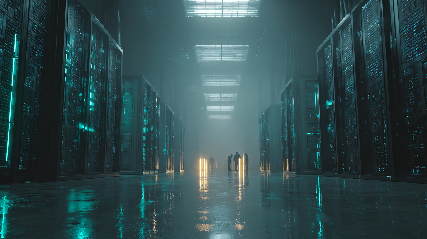 Data pipeline view 1