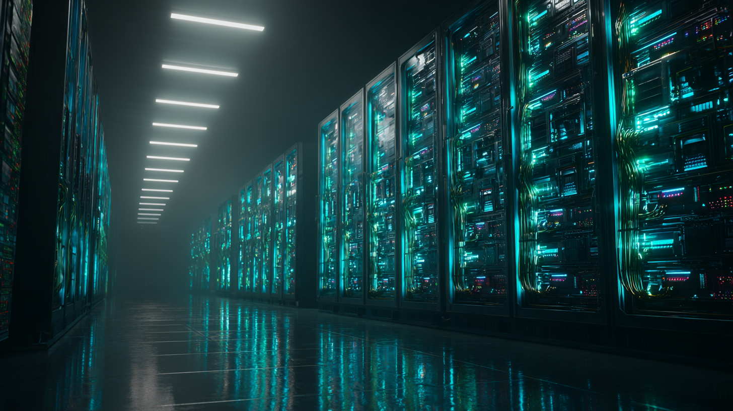 Data pipeline view 3
