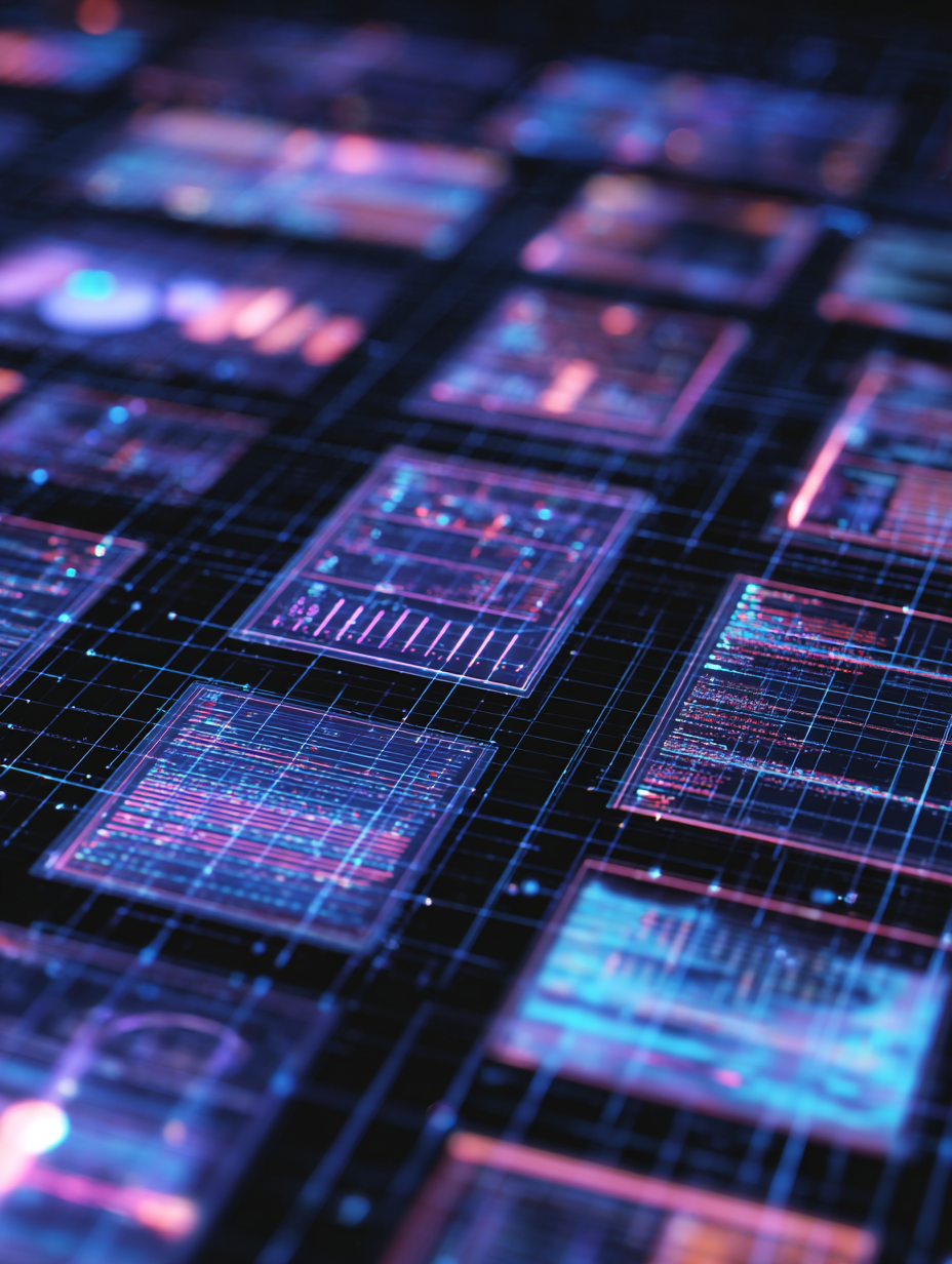 Interface research example 2