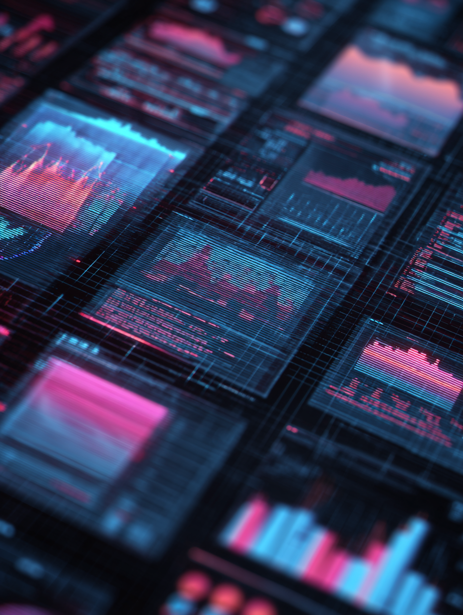 Interface research example 3