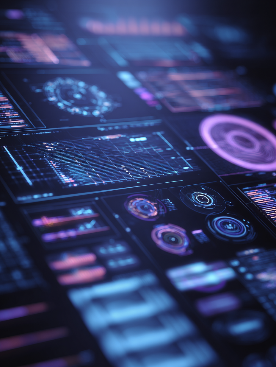 Architecture diagram 1