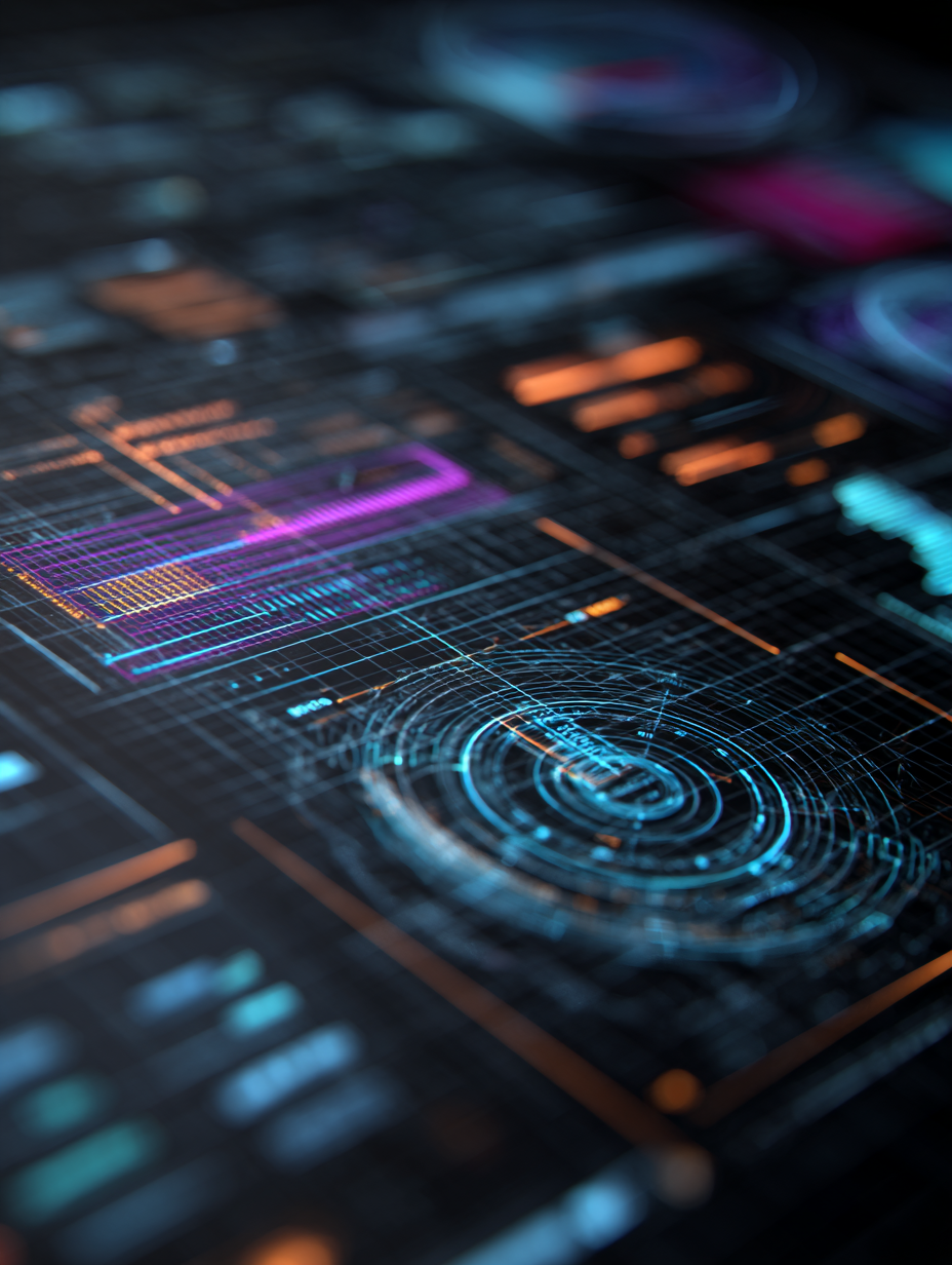 Architecture diagram 3